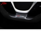 Thumbnail Photo 28 for 2017 Chevrolet Corvette